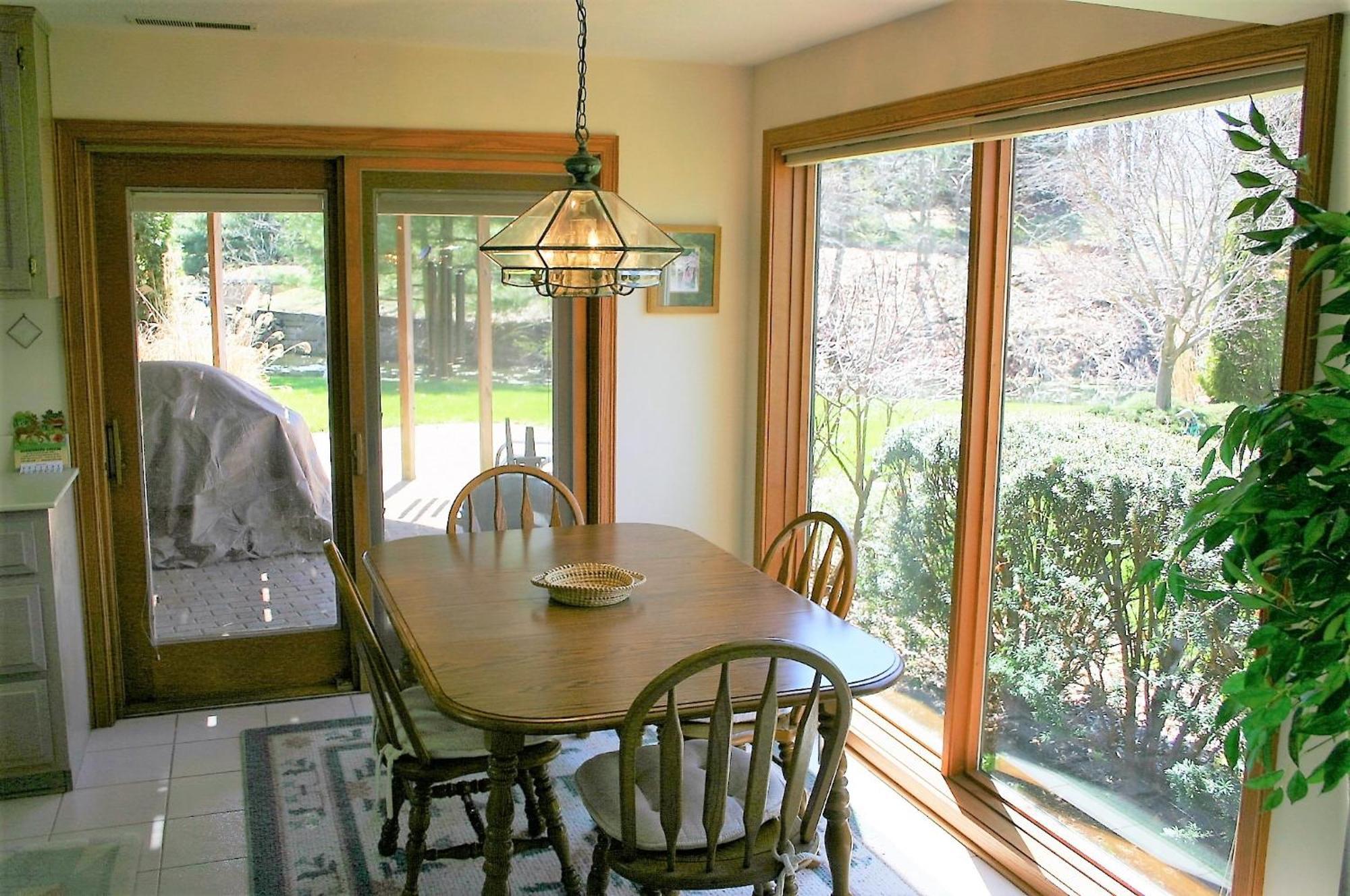 Private Guest Suite On The Portage Lakes Akron Exteriér fotografie